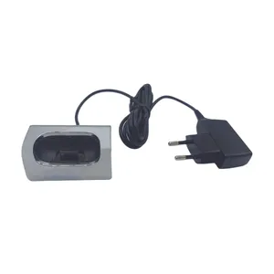 پایه شارژ زیمنس مدل S30852 کد 20