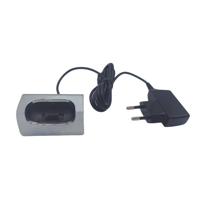 پایه شارژ زیمنس مدل S30852 کد 20