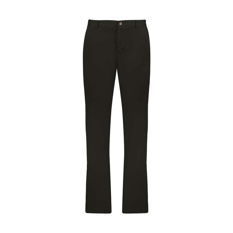 شلوار مردانه سوپردرای مدل M17S20301C-01