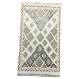  پادری کد 20865 سایز 48x85 سانتی متر