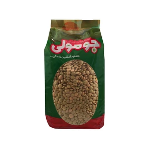 عدس جومولی - 900 گرم