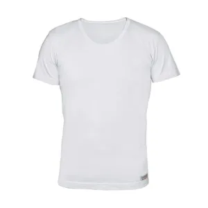 زیرپوش آستین کوتاه مردانه مدل MDSS-CF1730