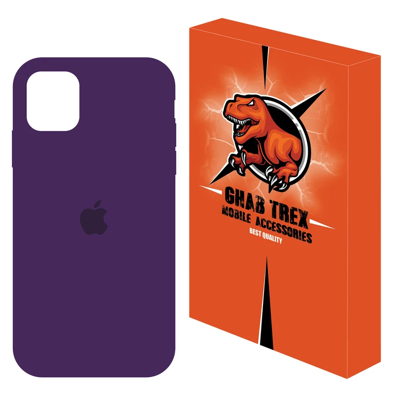  کاور قاب تی رکس مدل CLKB مناسب برای گوشی موبایل اپل iPhone 11 Pro 