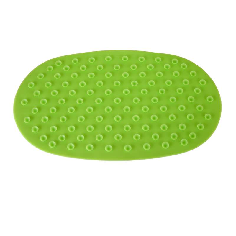 زیرپایی حمام نی نی ک مدل ضدلغزش N9715-1