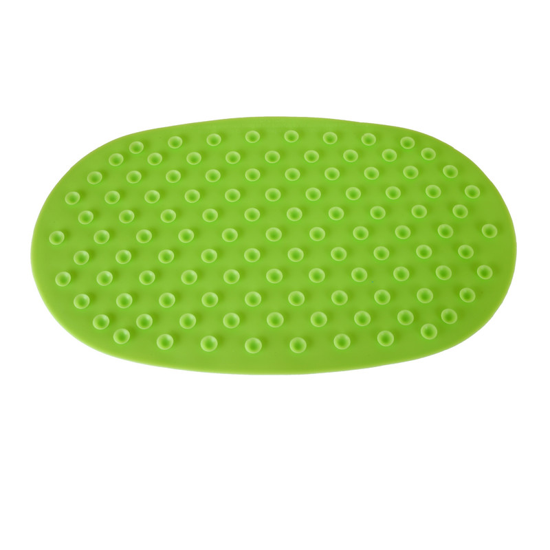 زیرپایی حمام نی نی ک مدل ضدلغزش N9715-1