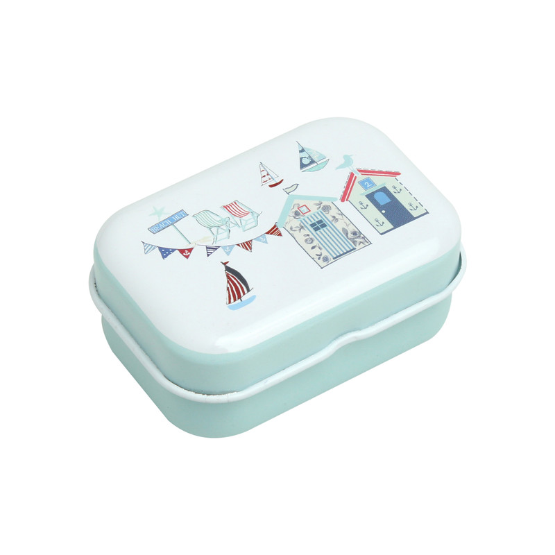 جعبه هدیه مدل MB-03