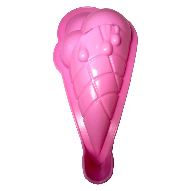 قالب ژله مدل بستنی کد 1370