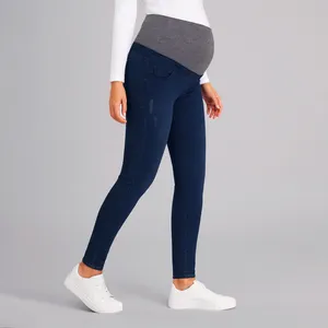 شلوار بارداری مدل T.S Jeen