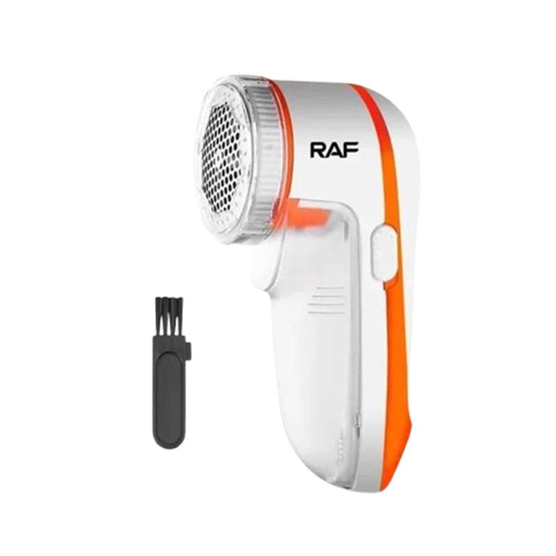 پرزگیر برقی راف مدل R.415 پرزگیر برقی راف مدل R.415