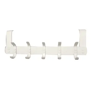 آویز حوله مدل 7909