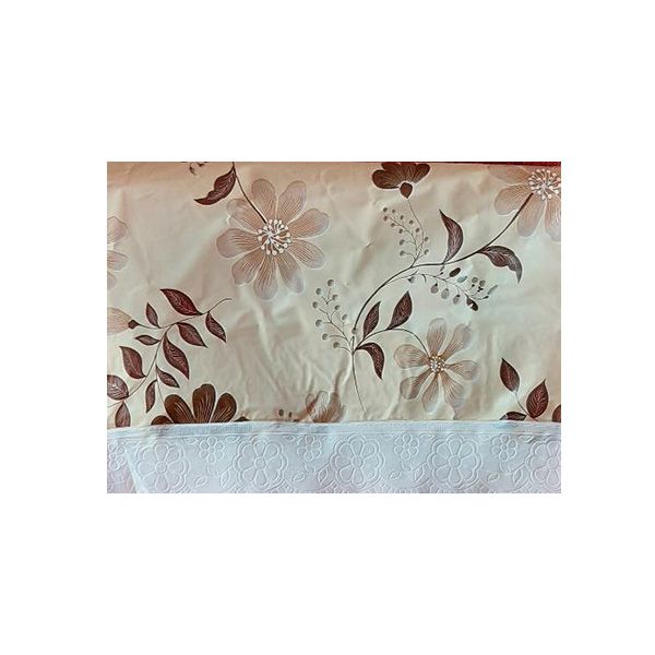 سفره چهار نفره مدل مری کد 54