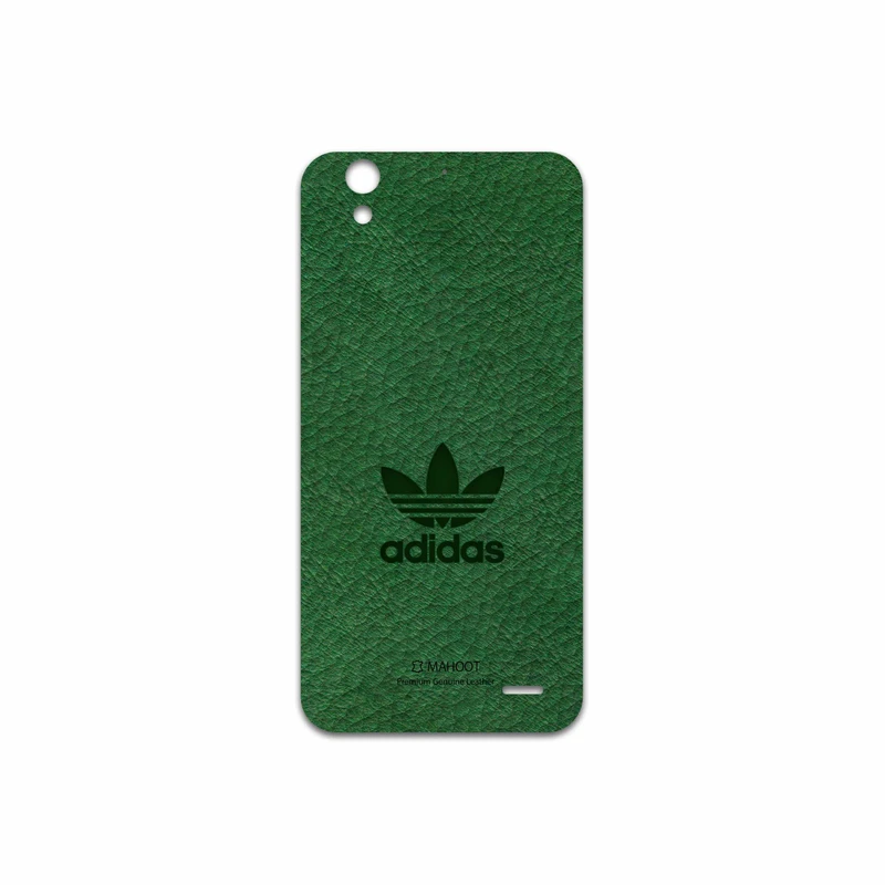 برچسب پوششی ماهوت مدل GL-DDS مناسب برای گوشی موبایل هوآوی Ascend G630