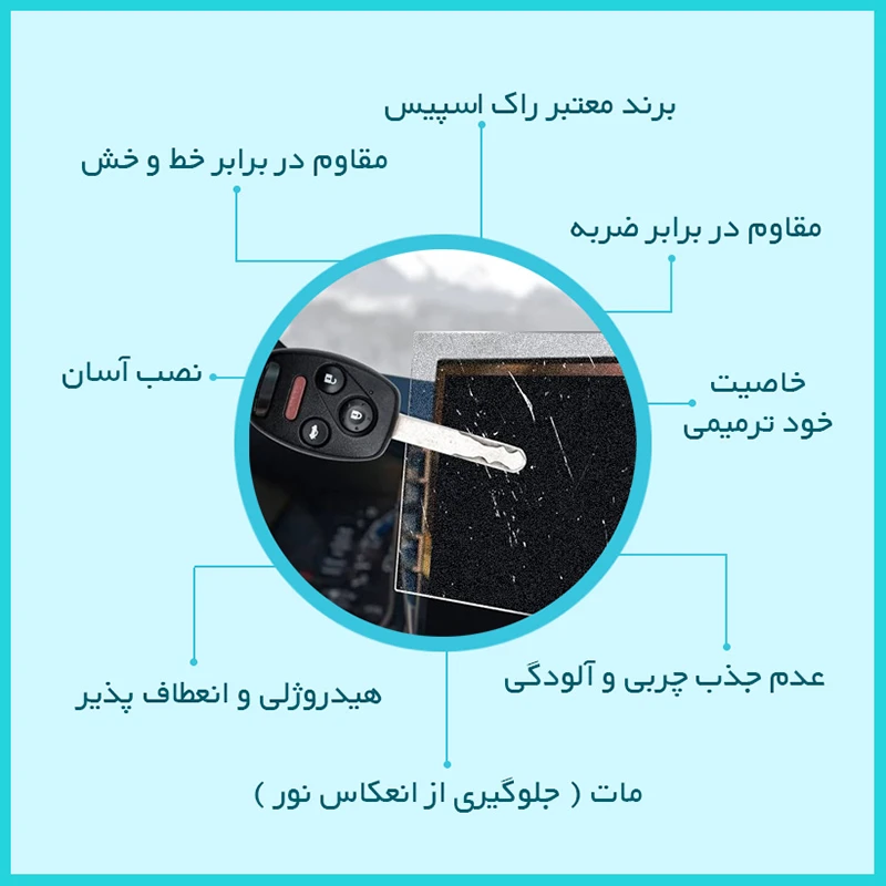 عکس شماره 5