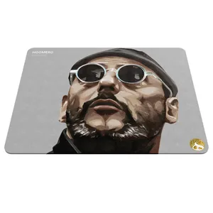 Hoomero Leon A7476 Mousepad