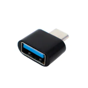 مبدل OTG به microUSB مدلTG-TUPE C