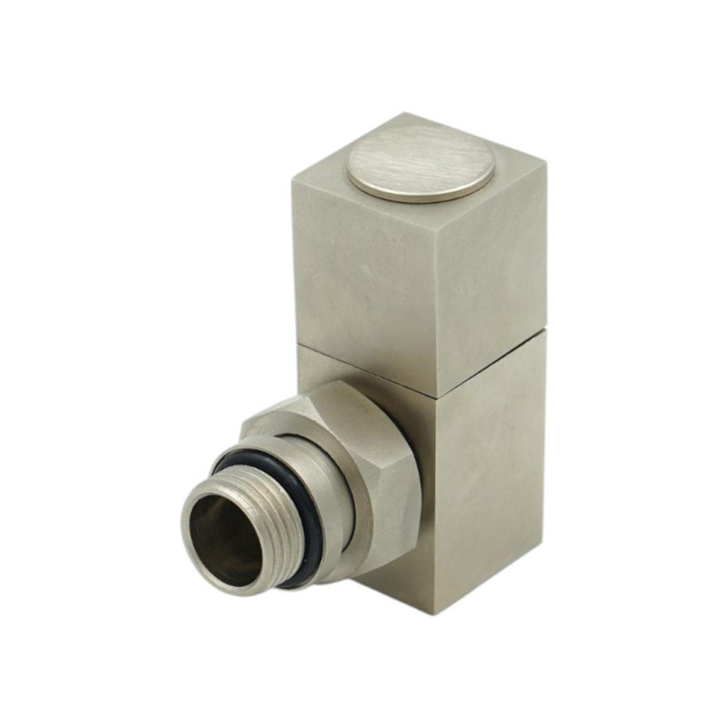 شیر رادیاتور و حوله خشک کن مدل مکعبی بسته 2 عددی شیر رادیاتور و حوله خشک کن مدل مکعبی بسته 2 عددی