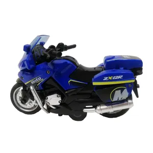 موتور بازی کد 569