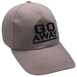 کلاه کپ مدل B9