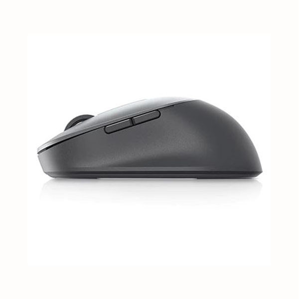 ماوس بی سیم دل مدل MS5320W 1