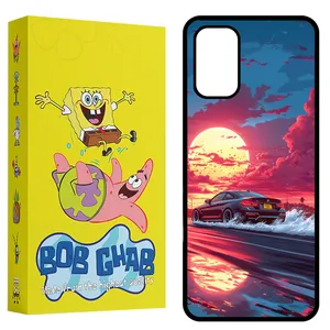  BOB Ghab CPA32B Cover For Samsung Galaxy A32 4G
