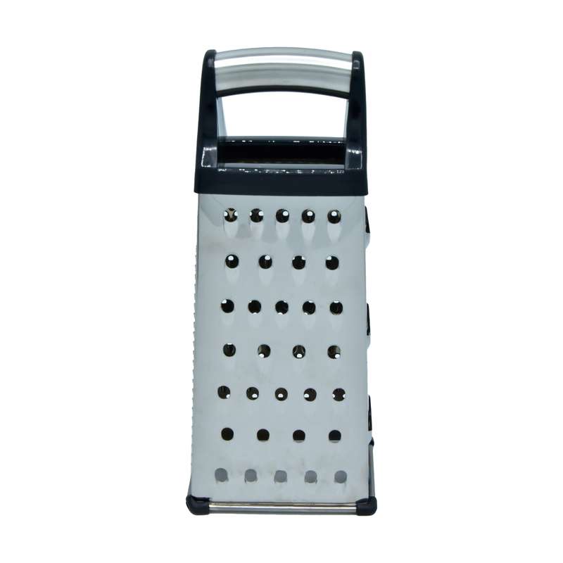رنده یونیک کد 2230