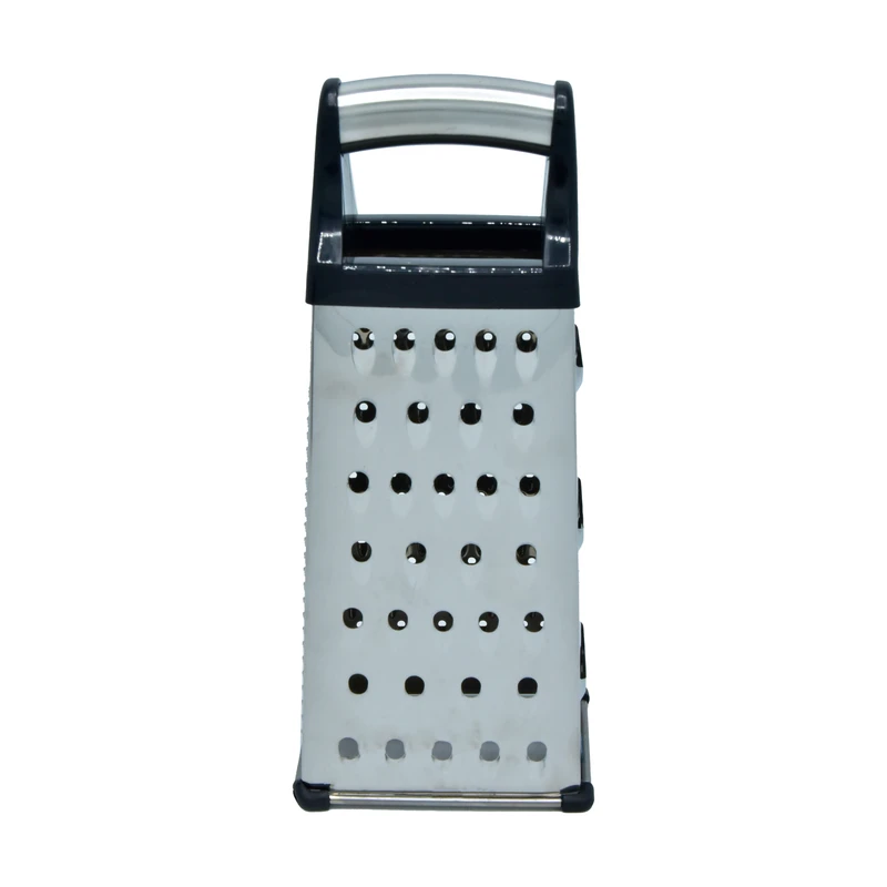 رنده یونیک کد 2230