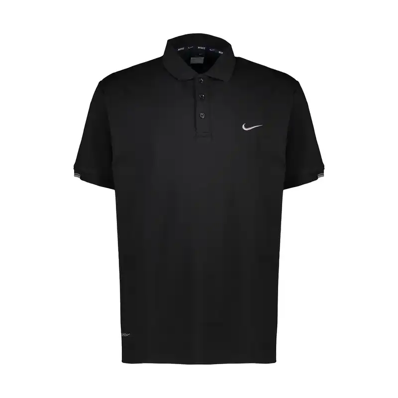 پولوشرت آستین کوتاه ورزشی مردانه مدل 9817