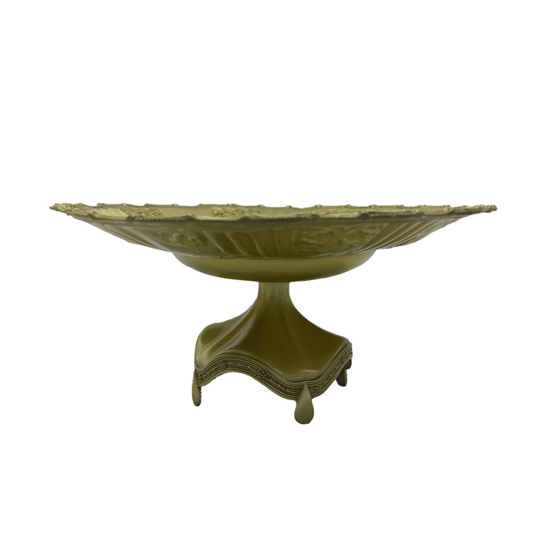 شکلات خوری مدل 119S