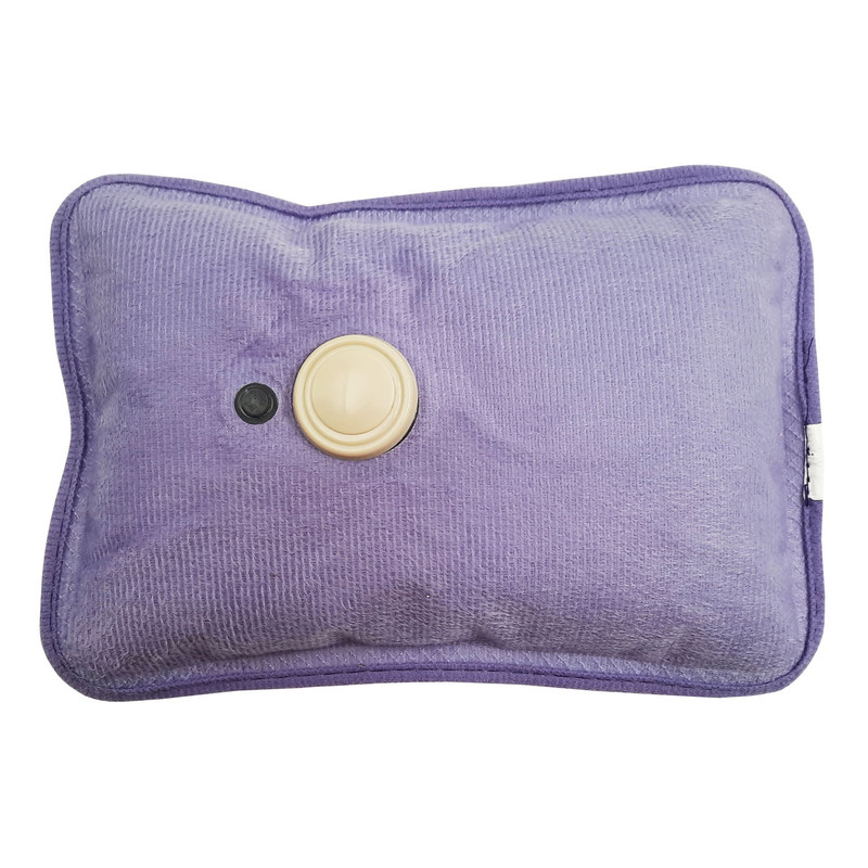 کیسه آب گرم برقی مدل CAT-03