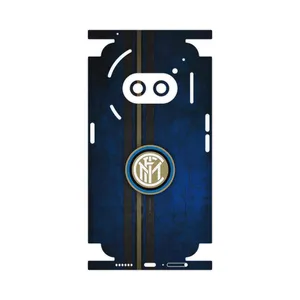 MAHOOT Inter_Milan-FullSkin Cover Sticker for Nothing Phone 2a