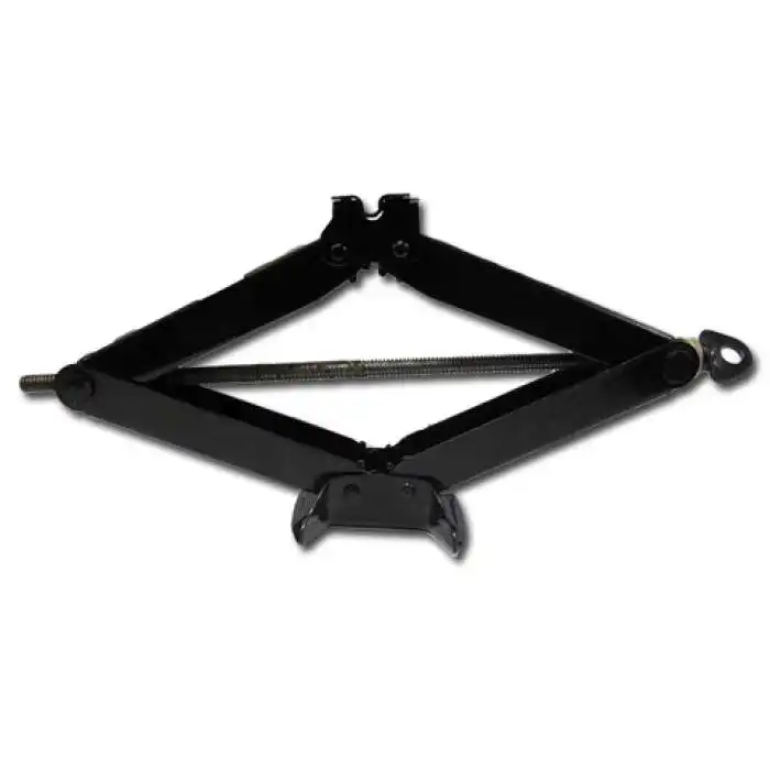 جک پرو خودرو کد JLZP-K-N-00777 ظرفیت 850 کیلوگرم مناسب برای پیکان