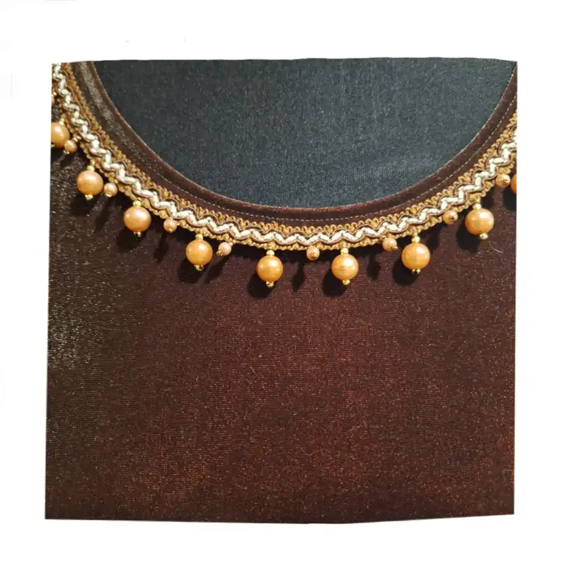 پیراهن زنانه مدل 222381disigner