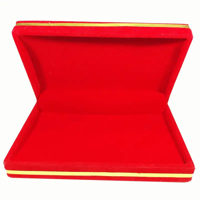 جعبه جواهرات مدل سکه MPC2211