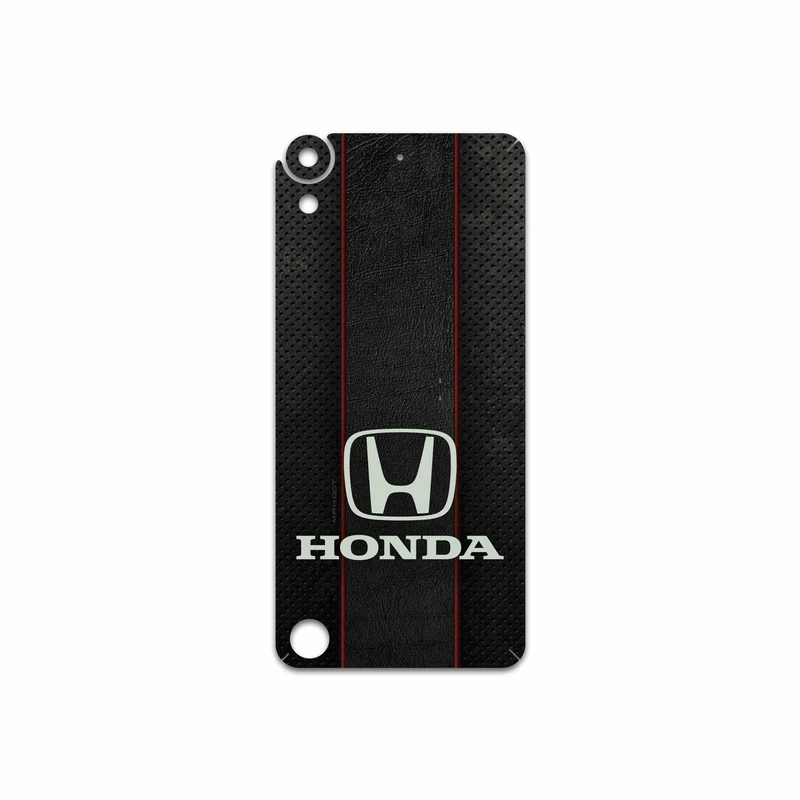 برچسب پوششی ماهوت مدل Honda Motor مناسب برای گوشی موبایل اچ تی سی Desire 530