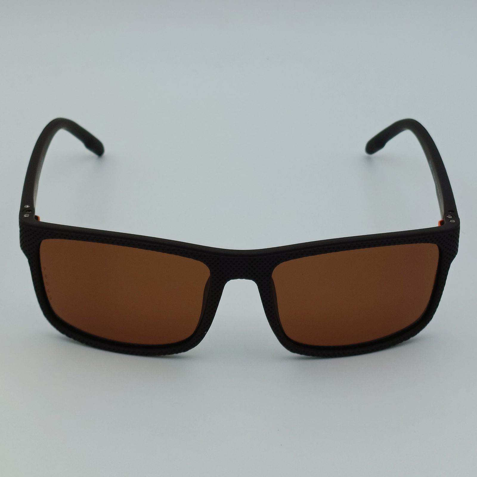 عینک آفتابی اوگا مدل 78049 POLARIZED -  - 2