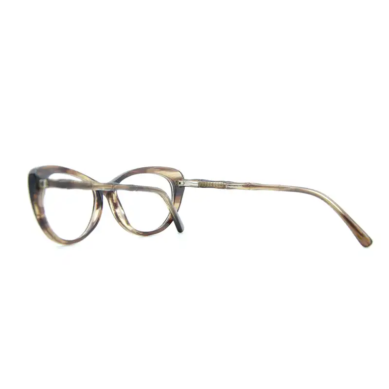 فریم عینک طبی ام اند او مدل Noah-c2