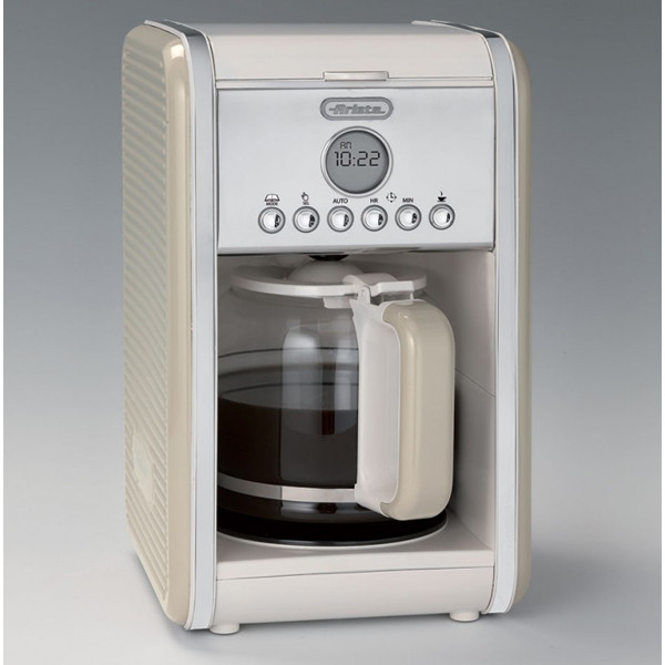 قهوه ساز آریته مدل vintage1342/0