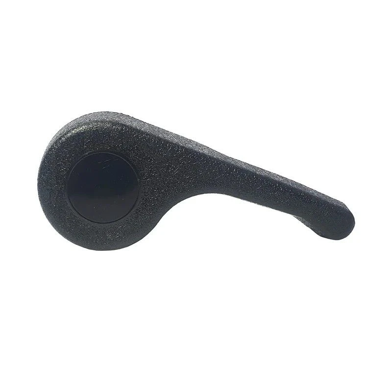 دستگیره بخواب صندلی راست خودرو کد 5061 مناسب برای پژو 405