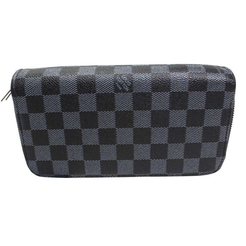 کیف پول زنانه مدل KP18