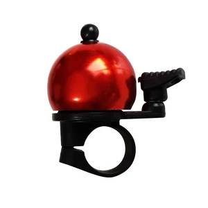 زنگ دوچرخه مدل sct-3