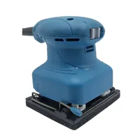 دستگاه سنباده&zwnj; زن 200 وات آنکور مدل S1B_TM02