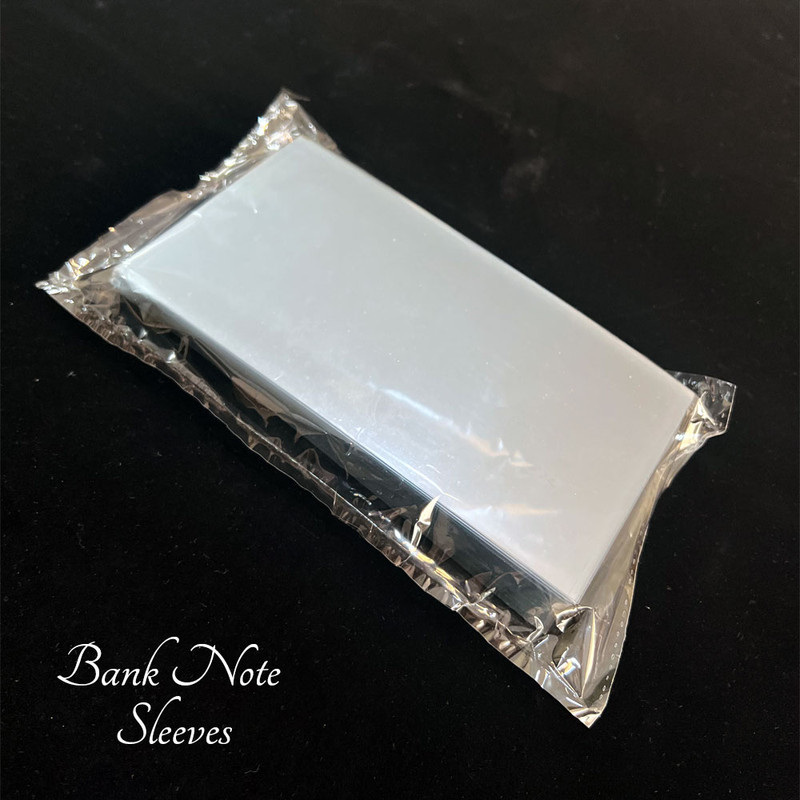 برگ آلبوم مدل Sleeve بسته 20 عددی