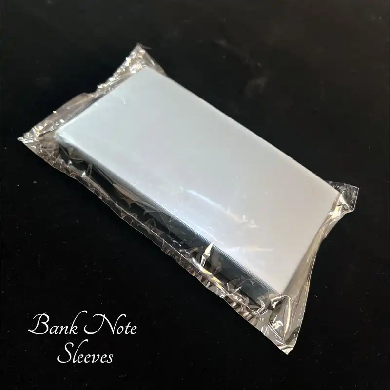 برگ آلبوم مدل Sleeve بسته 30 عددی