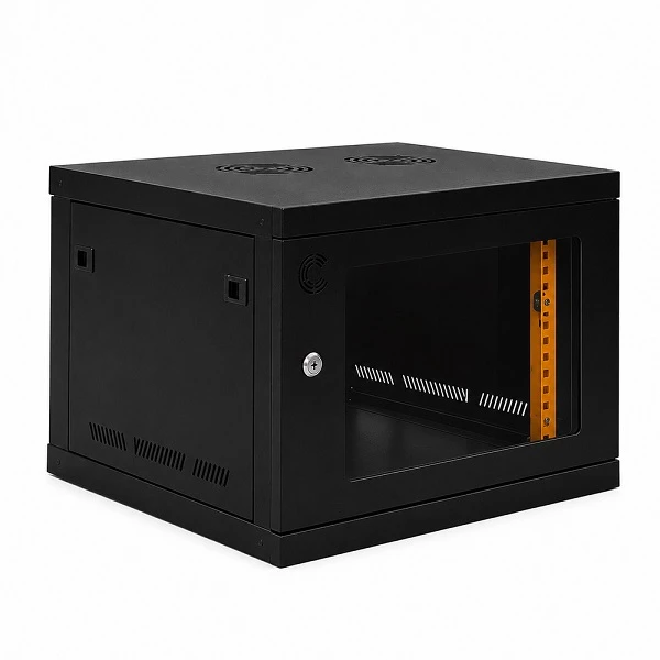 رک شبکه زیمتک مدل stw 945