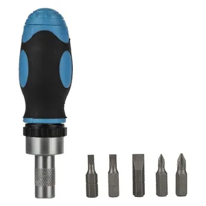 Eternal SDY 91003 Bit Set 6 PCS