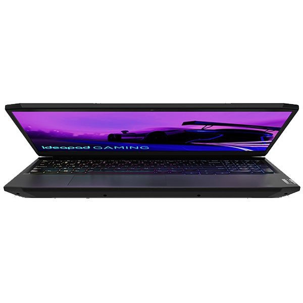 لپ تاپ 15.6 اینچی لنوو مدل IdeaPad Gaming 3 15IHU6-i5 32GB 1SSD RTX2050 - کاستوم شده لپ تاپ 15.6 اینچی لنوو مدل IdeaPad Gaming 3 15IHU6-i5 32GB 1SSD RTX2050 - کاستوم شده