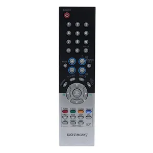 ریموت کنترل تلویزیون مدل AA59-00370A