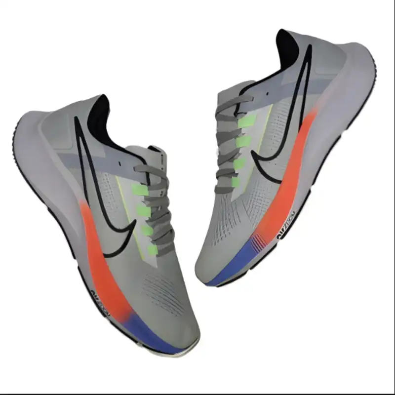 کفش پیاده روی مدل پگاسوس 38