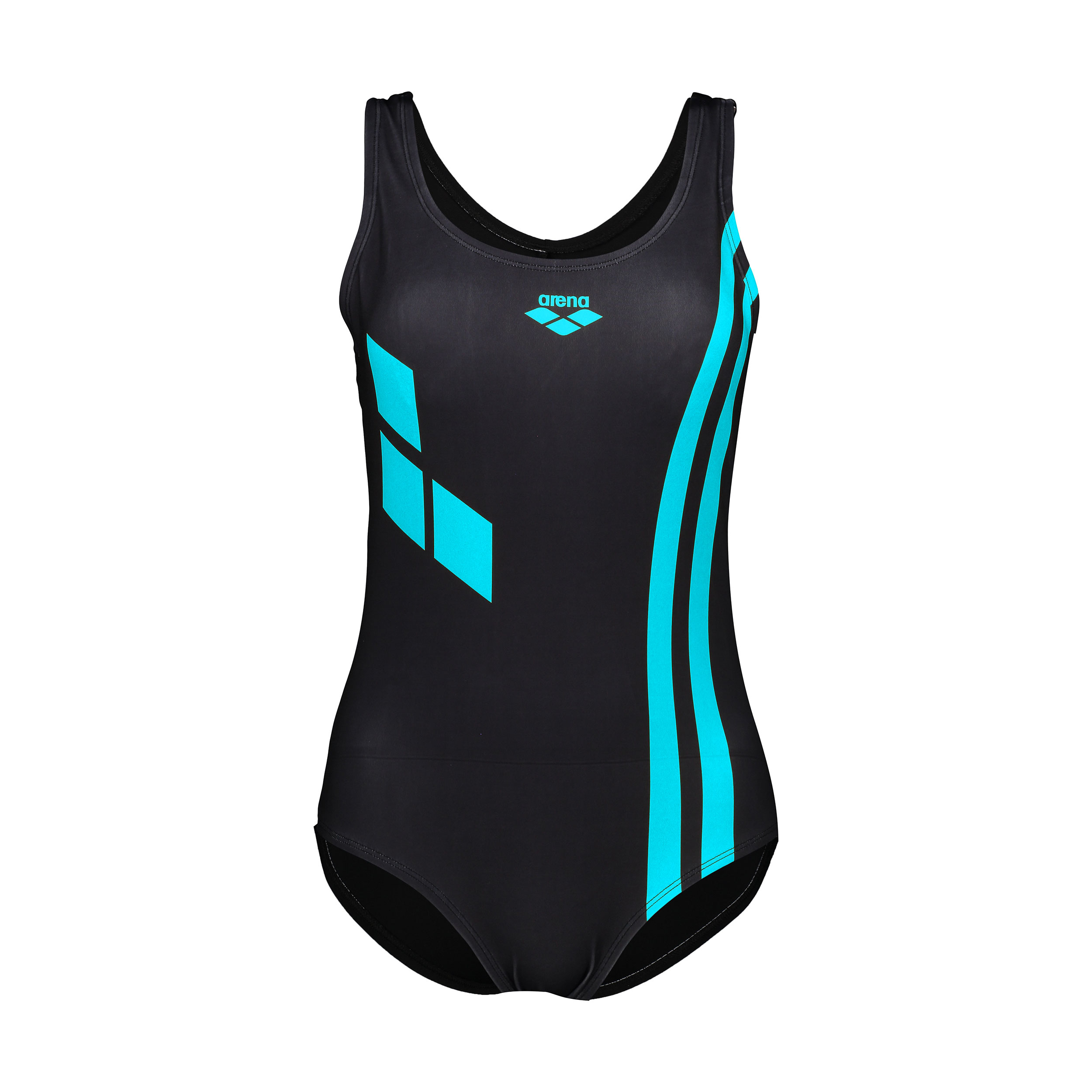 مایو زنانه مدل S4