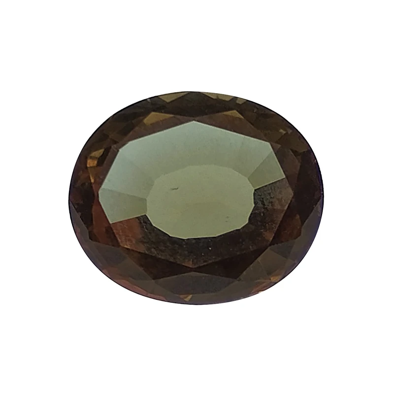 سنگ الکساندریت سلین کالا کد 58
